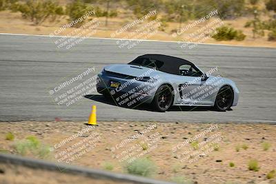 media/Jun-01-2025-VIP Trackdays (Sun) [[b20349723e]]/A Group/Session 2 (Turns 7 and 8)/